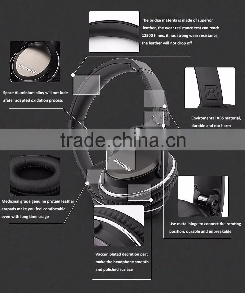 mobile phone headphone for iphone 5s headphone superior quality amazon hot selling good gift