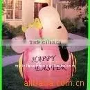 easter egg