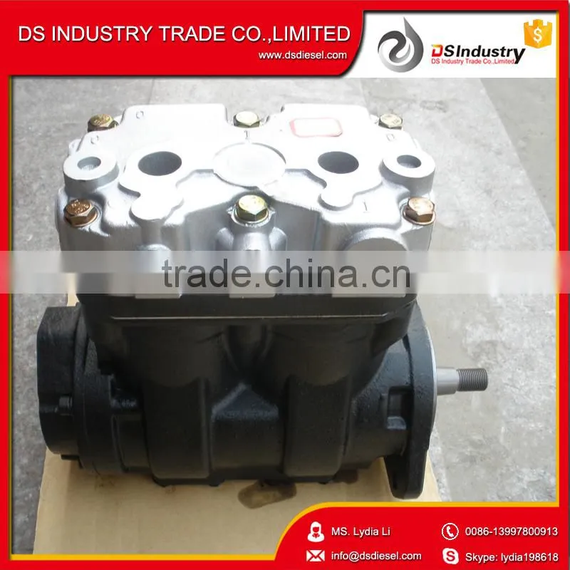 3977147 Auto Air Compressors