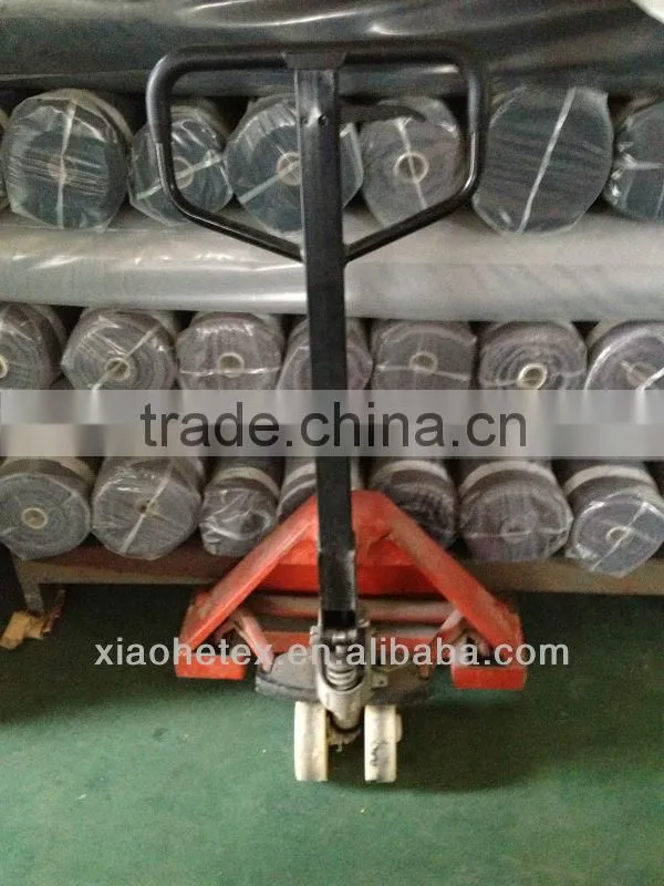 hi vis fabric 60 polyester 40 cotton drill fabric/military fabric(TPC300C)