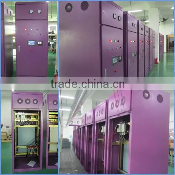 10kw power inverter or house inverter air conditioner inverter 220V 10000W