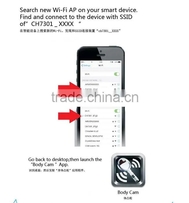 Visible multi-function intraoral camera wirelss connection real time observation dental camera for family health