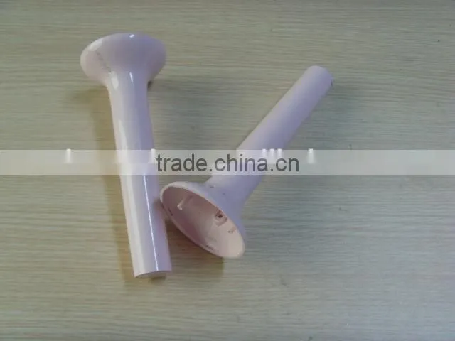 Professional plastic Factory Customized Injection moulding plastic Products