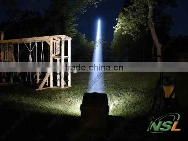 Pratical 27W 12V 24VLED WORK LIGHT Epsitar Flood 4*4 Off Road ATV SUV