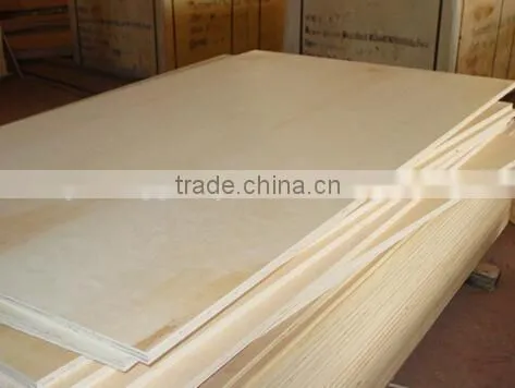 12mm plywood waterproof with hardwood core