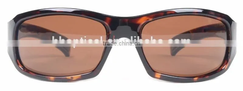 Polarized Sport Sunglasses Cycling Sunglasses