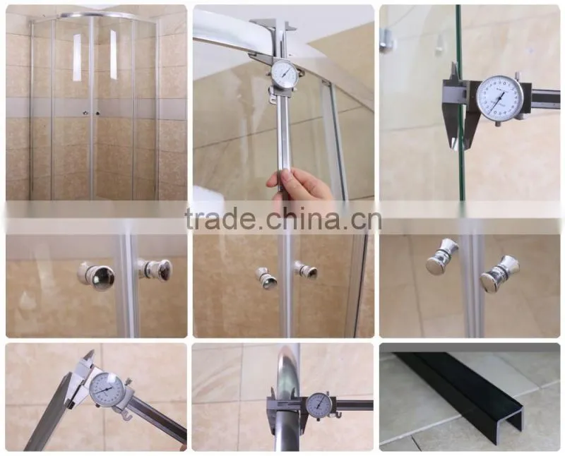 World best selling products shower cabinet for sale import china goods