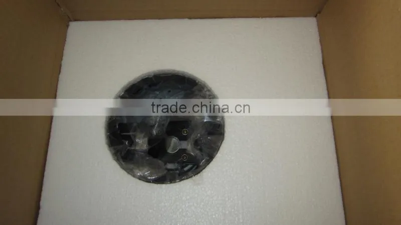 8 inch range hood fan motor