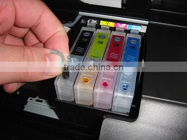 ciss ink system for epson xp201 xp101 xp401 xp211 xp214 with auto reset chip wholesale china ciss