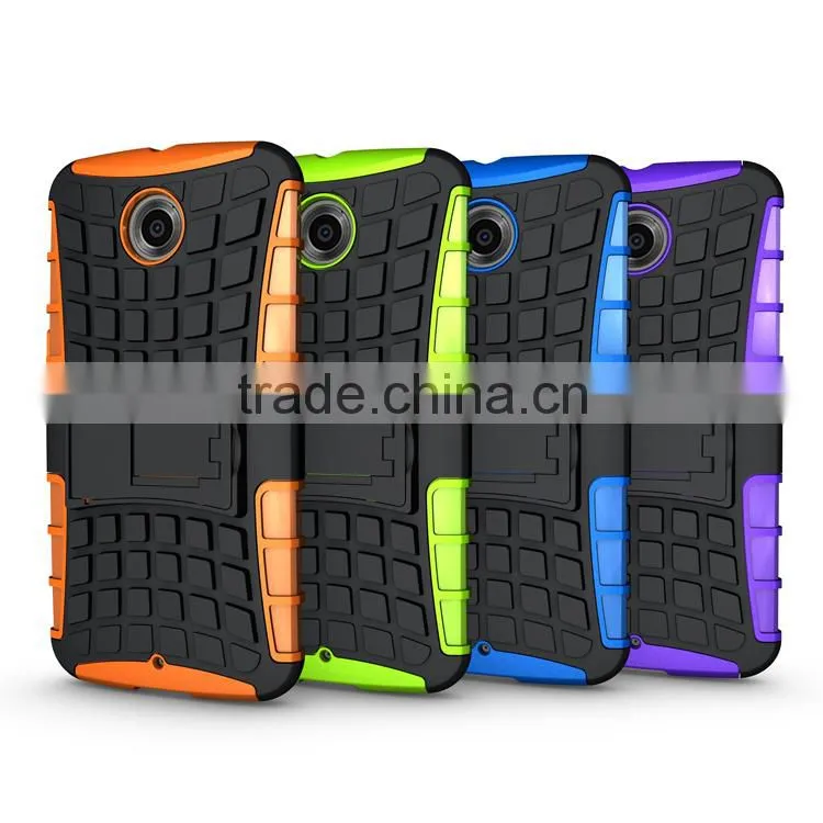 Guangzhou for MOTOROLAR Nexus 6 cover ,phone case for MOTOROLAR Nexus 6