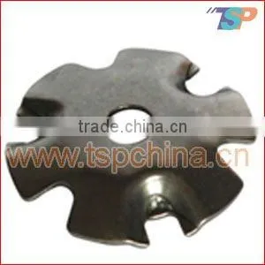 PGT,MBK Motorcycle blinking light