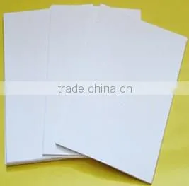 meiqing sublimation transfer paper made in china