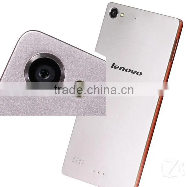 Original 5.3" Lenovo Vibe X2 Pro 4G Cell phone Snapdragon 615 OctaCores 1.5GHz Android 4.4 1920x1080 2GB+16GB 13.0MP Camera