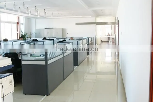 Competitive Price Twin Extruder for Making Powder Coatings