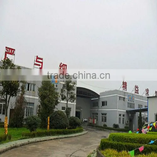 Four layers wire tube freezer&refrigerator evaporator