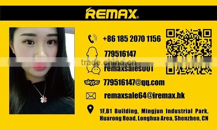 REMAX USB 3.0 3 Port USB HUB