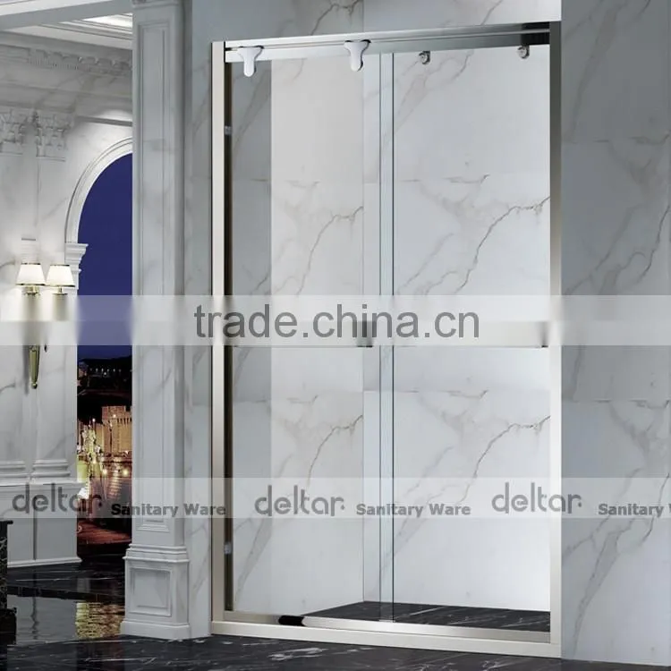 sliding glass door used shower doors ready made bathroom prefab bathroom shower tiny houses
