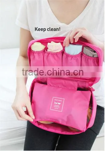 Storage Womens Underwear Bags