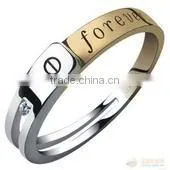 mabufacturer cnc laser engraving cutting machine for jewelry