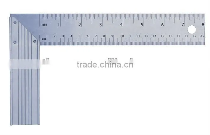 JUMP SALES!! Measuring implement semiconductor side-pumped laser marking machine