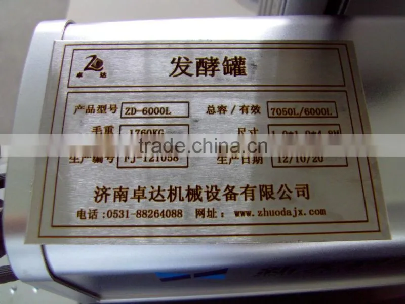 Hot sale Handheld Portable Dot Peen Marking Machine for Serial Number Automobile and Motorcycle Parts Nameplate