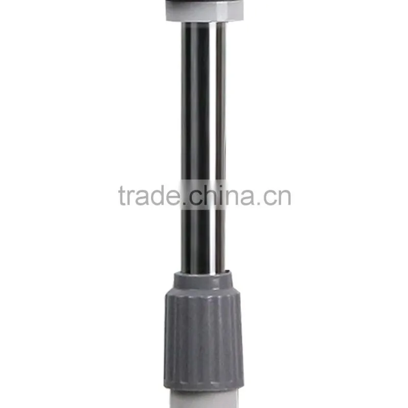 18 inch oscillating stand fan, floor fan ,stand fan with light
