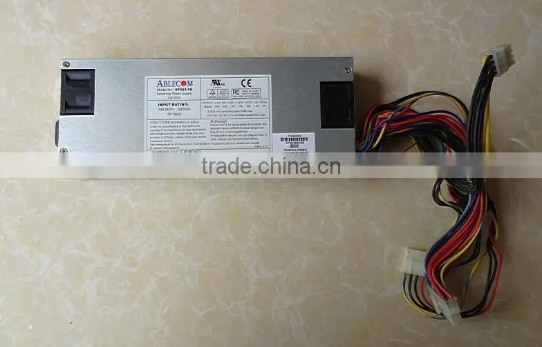 SP423-1S 420w 1U Server Switching Power Supply 100% tested OK