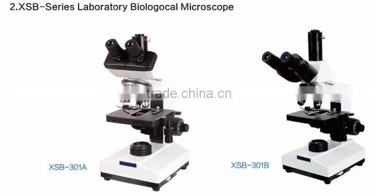 BIOBASE SZM45T trinocular Stereo zoom microscope for industry