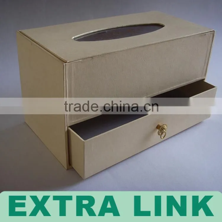 2014 Hot Sale Plastic Packaging Box for Cell Phone Case/Iphone Case Packaging Box