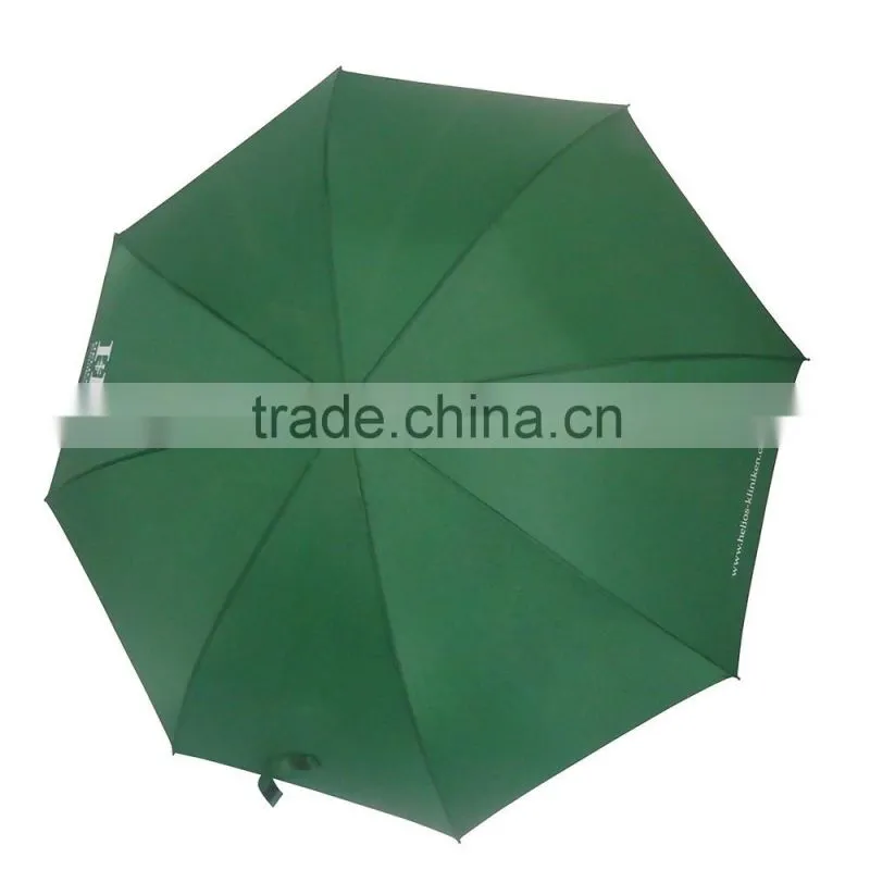 Rain golf umbrella,quality golf umbrella,Promotional golf umbrella