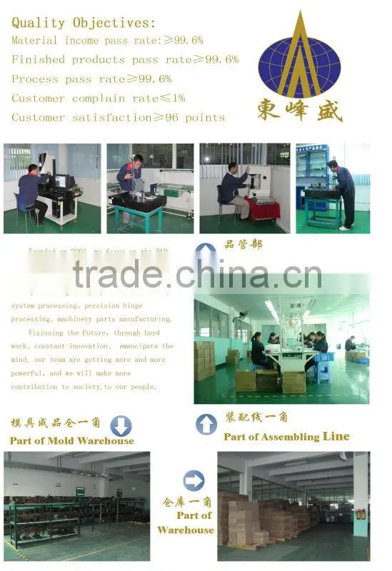 Hot sales anti theft security tag hook/hanger for commodities show safely