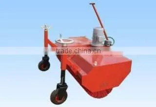 Suzhou Lei Jun Sports Equipment Co., Ltd. company overview - view 2