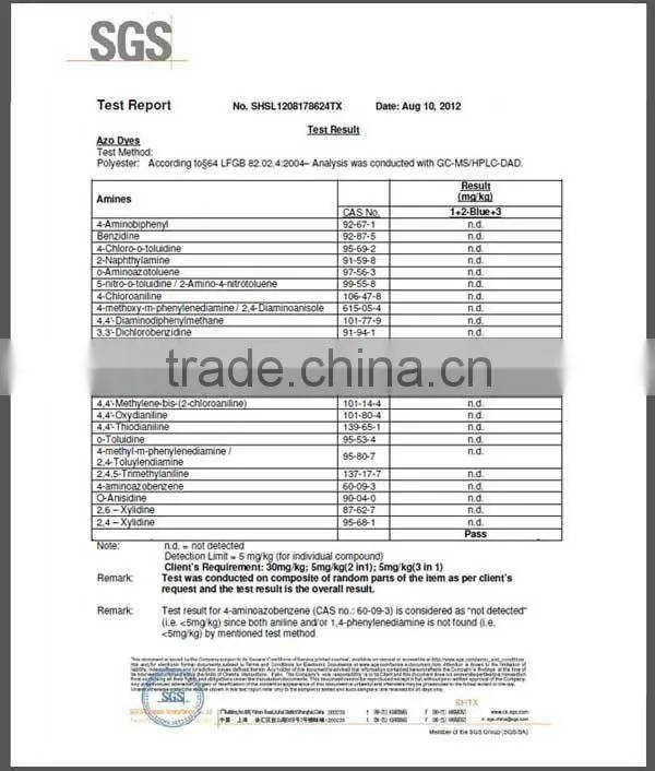 wholesale straw cowboy hats farmers straw hats straw cowboy hat