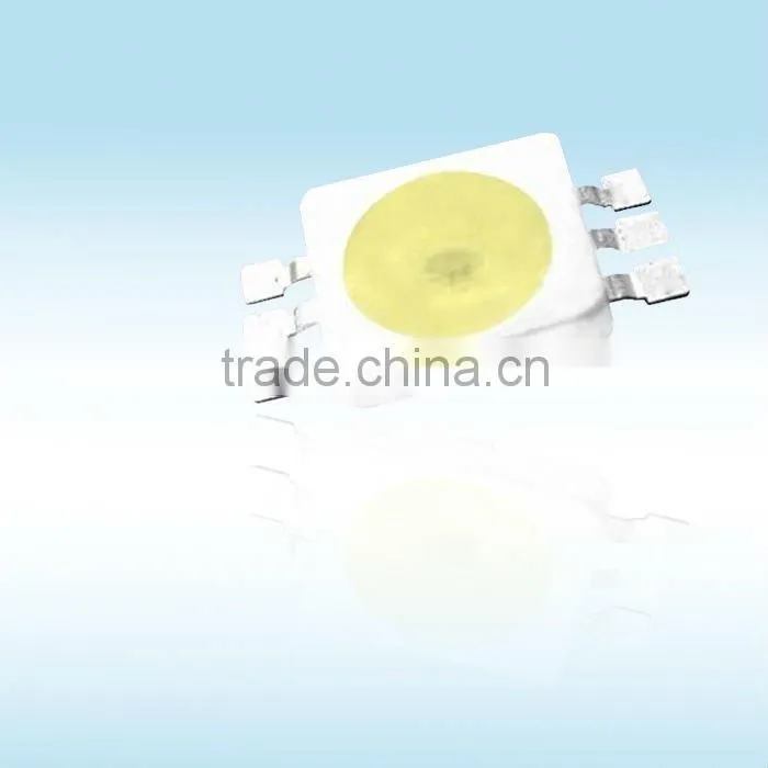 3*1W GU, B22, E27 LED Driver