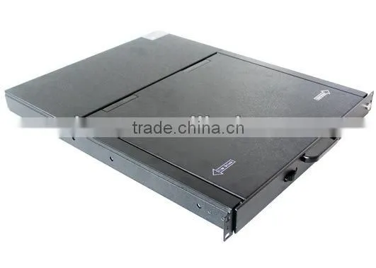 ED1908H seLCD KVM Switch 8 port