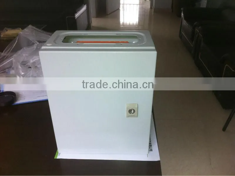 distribution board