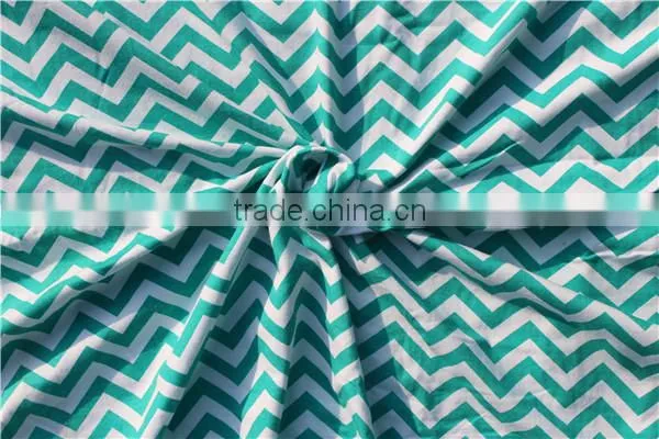 Fashion leopard fabric, leopard print fabric