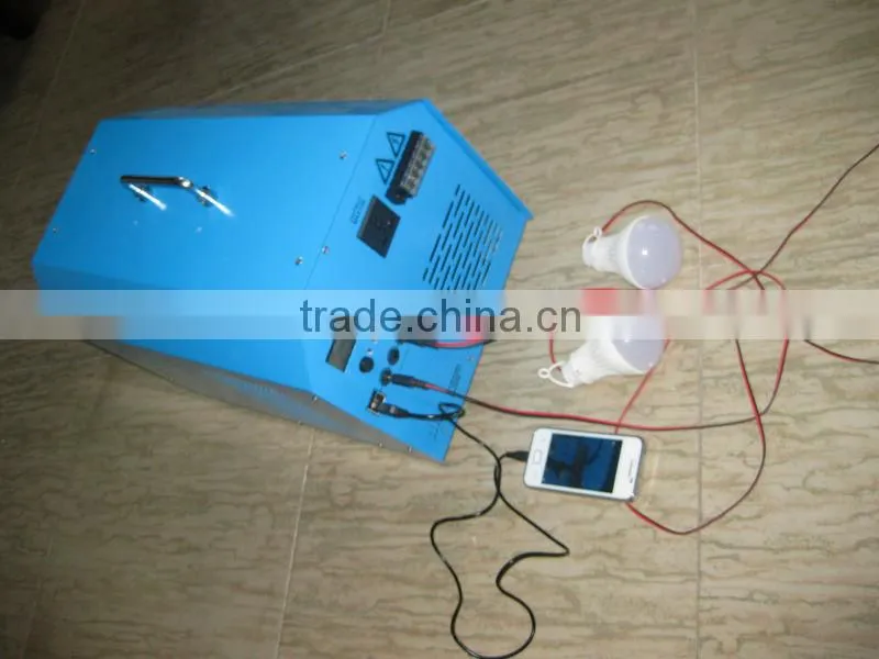monocrystalline solar panel 100w 200w 300w