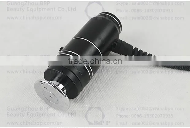 2015Hot professional ampoules for mesotherapy machine