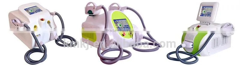 Christmas promotion! most effective ipl laser hair removalwith new system