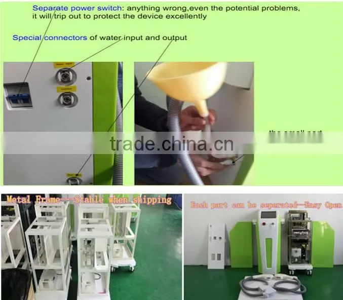 Promotion!Smooth ipl shr /ipl shr hair removal/Wrinkle Removal Machine SHR