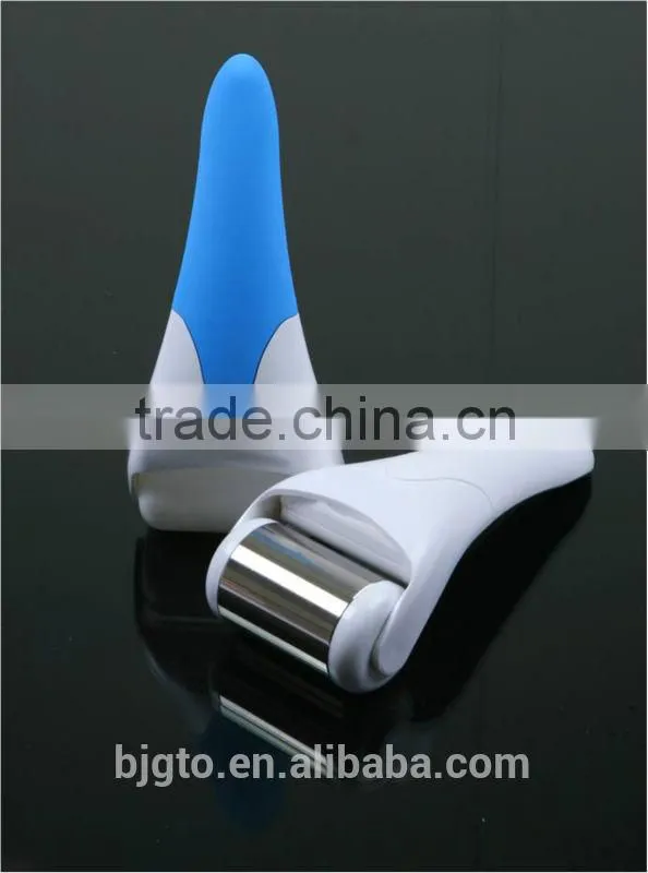 GTO Ice Roller Cooler