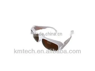 Factory outlets !! ipl spare part/ ipl xenon flash lamp/ipl power supply