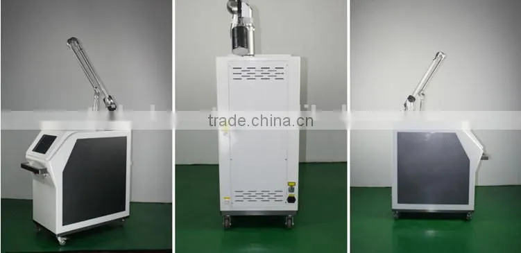 laser tattoo removal/q-switched laser price pigment tattoo removal/q switched nd yag eyebrow removal