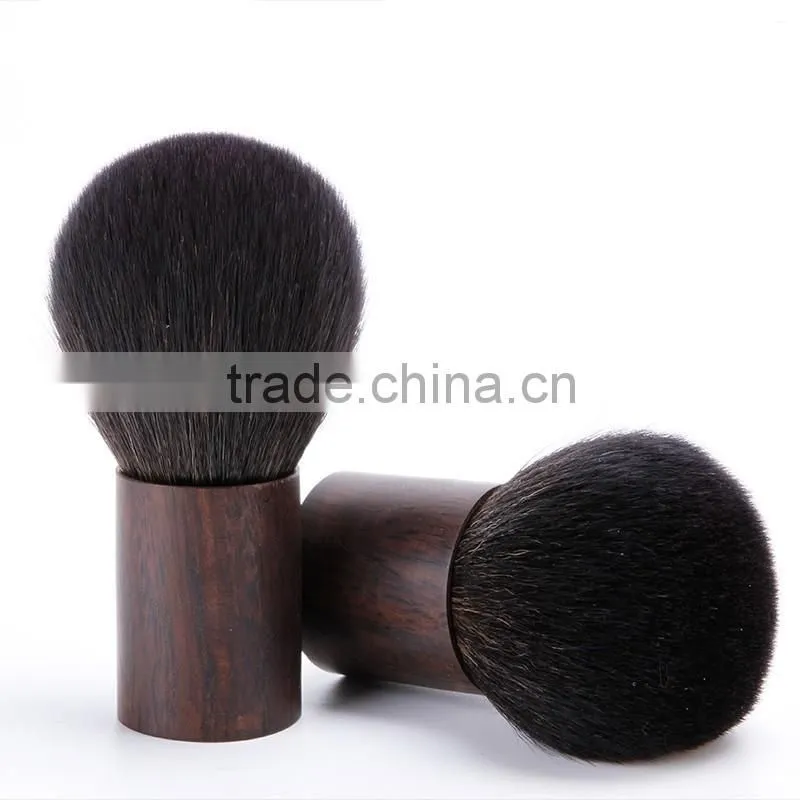 Factory professional makeup brush wholesale