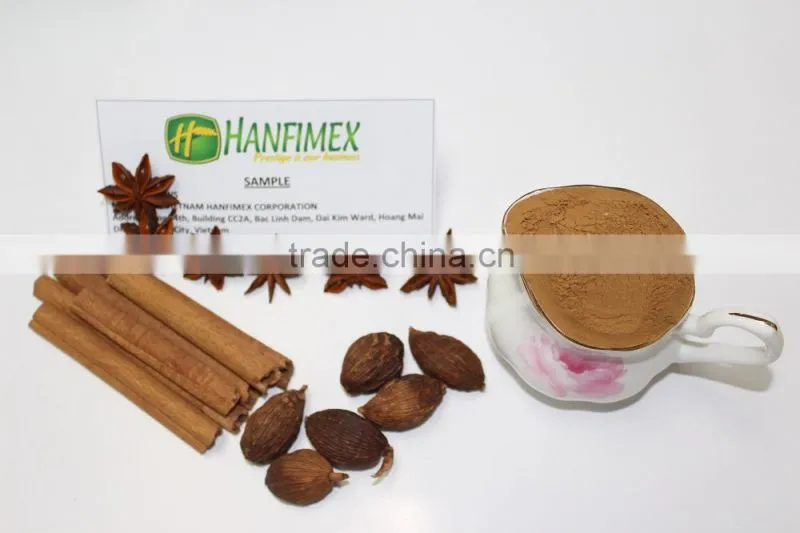 VIETNAM STAR ANISE, BLACK PEPPER, CASHEW NUT AND SPICES BEST QUALITY