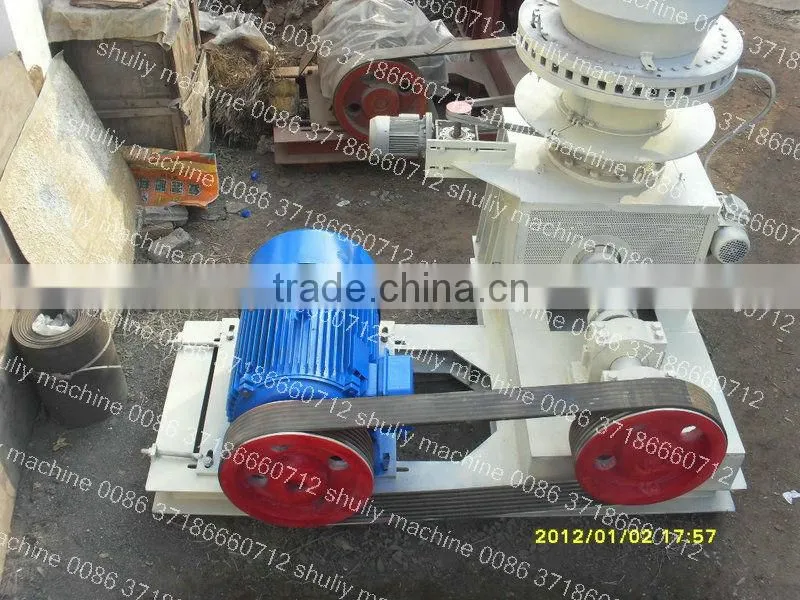 Zhengzhou professional biomass wood pellet machines(0086-13837171981)