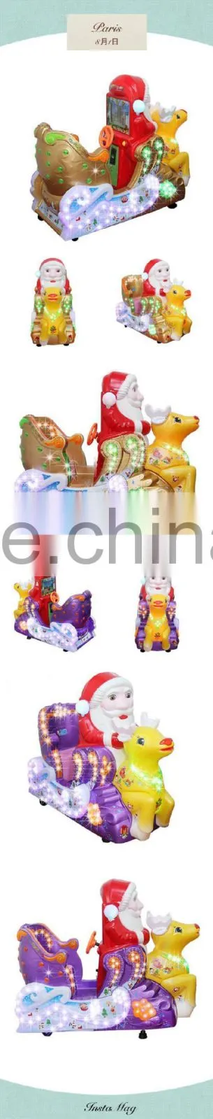 Yiwu New Design Promotional Cool Kids Rides Car
