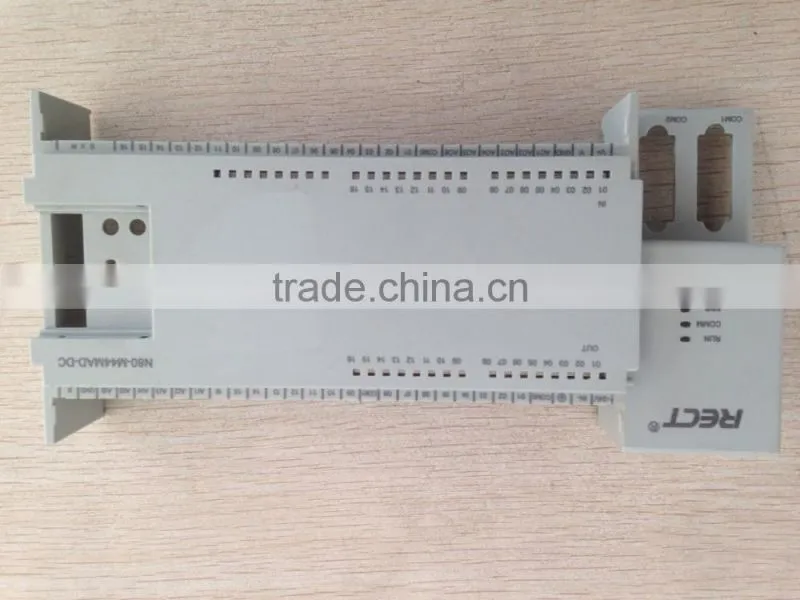 20Watt fiber laser marking machine price fiber laser marker Price