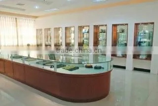 Ningbo Jintao Electrical Co., Ltd. company overview - view 2